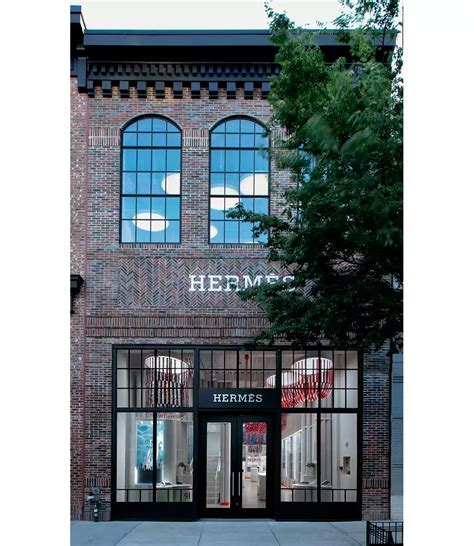 portland hermes|hermes store locations usa.